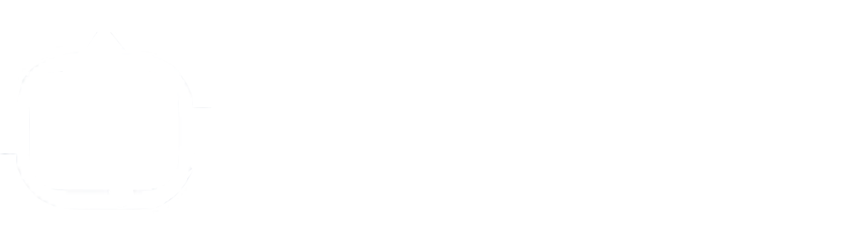 剑鱼电销机器人 - 用AI改变营销